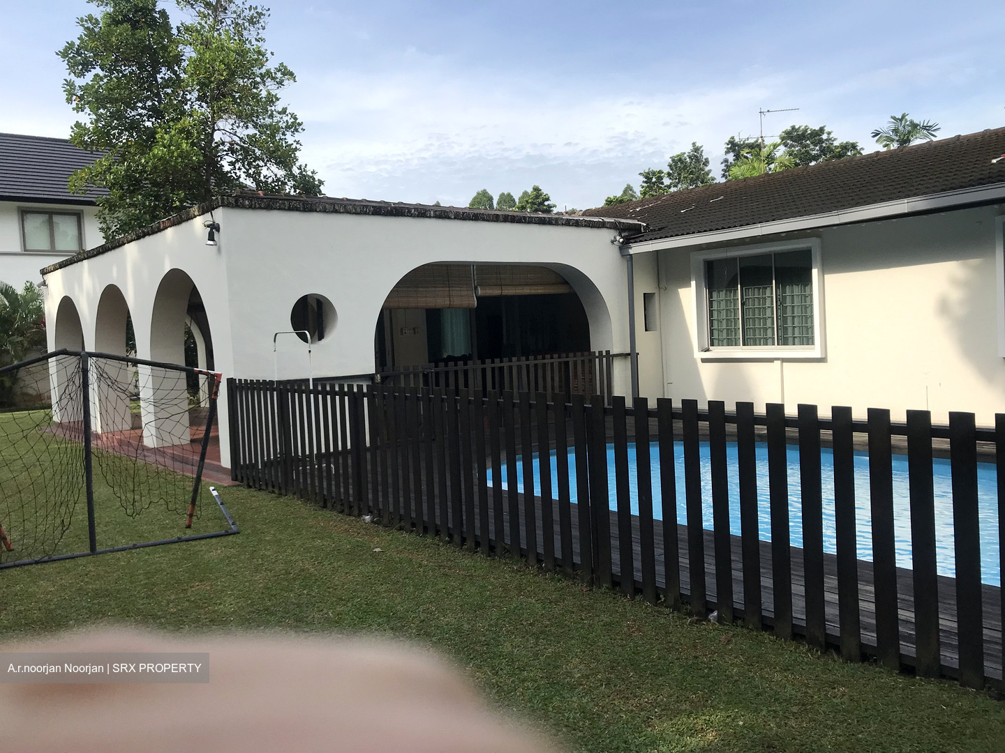 Binjai Park (D21), Detached #502752971